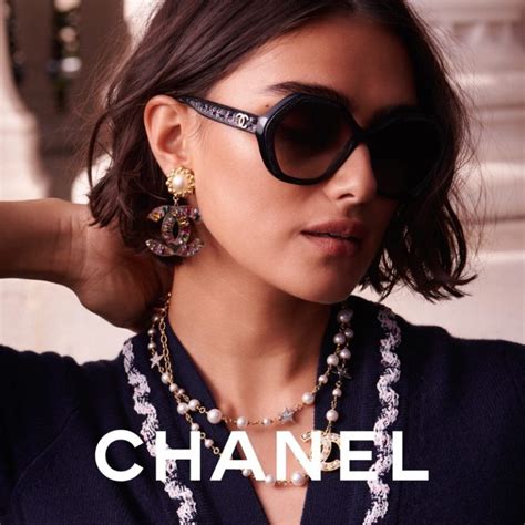 afterpay chanel sunglasses|chanel cosmetics australia.